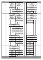 SWE-updated.pdf